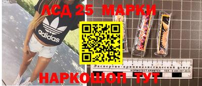 альфа пвп Бердск