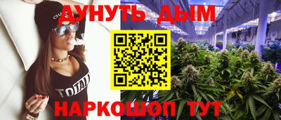 стаф Белореченск