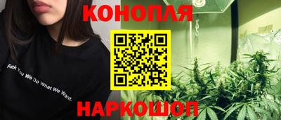 стаф Белореченск